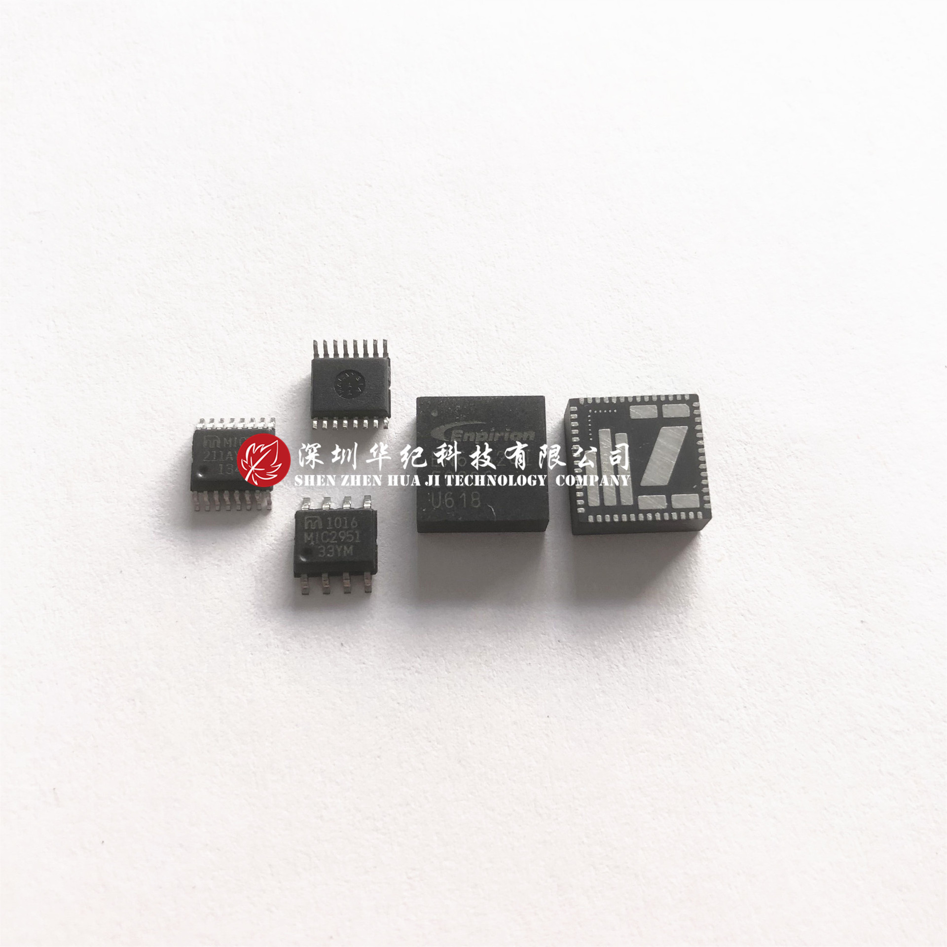 IPAN60R360P7SXKSA1 IRFB4510PBF BSS138NH6327XTSA2 欢迎咨询