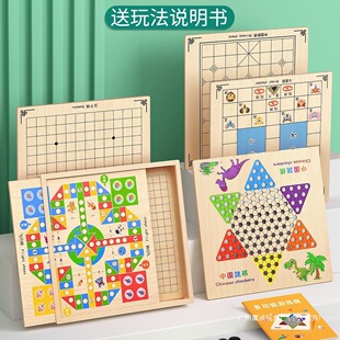 �w���僺ͯ���������������P��һ���8һ12�q������6Ҋ����㑼�