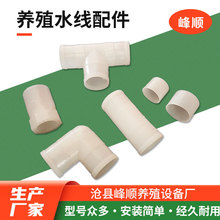 �Bֳ��ˮ������û\�u�\��ˮ�ܽ��^PVC���Ϗ��^��ֱͨ�����^���l