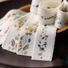 �ϴ���Ƭ�ؑc�خa���r�������S��Ƭ��������Ƭ��С�����l