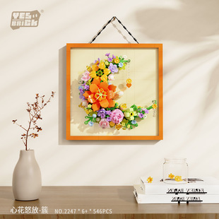 �uҲ2247-2248�Ļ�ŭ��ϵ�зeľ�����������w��ƴ�b��߱ڮ��[��