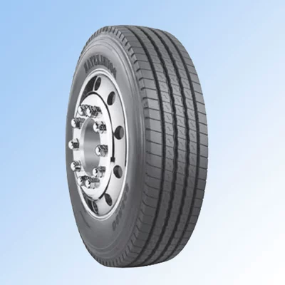 Vehicle tire 295/80R22.5 Vacuum Tire