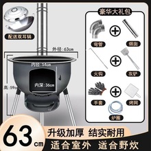 ���t���r��ȡů�tľ��tȡů�҃�偾��ҟ�ˮ�؟�偟��Ҝ��ҟ���