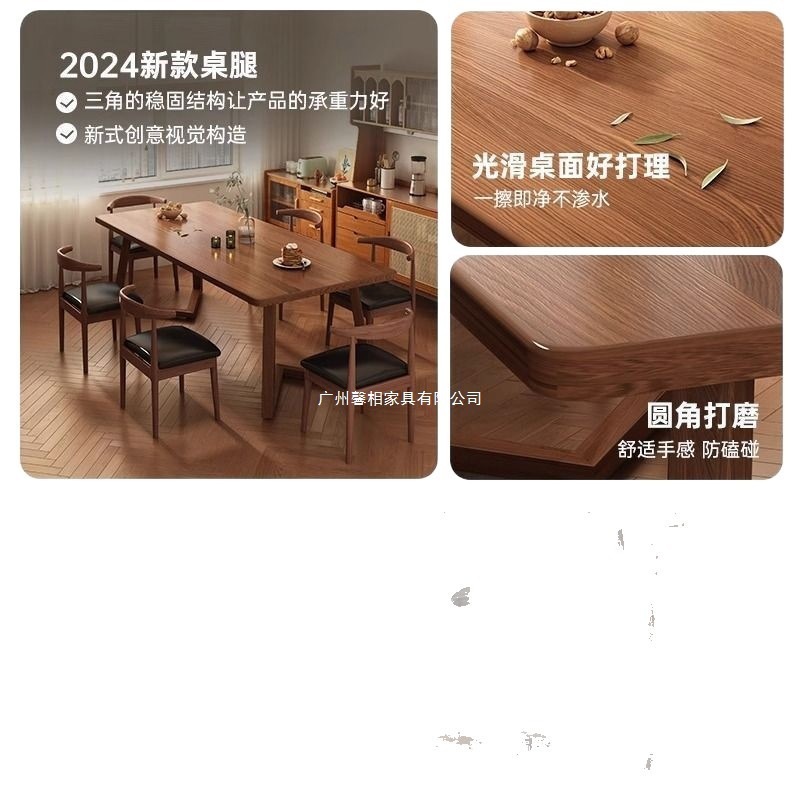 茶几茶桌椅组合现代家用轻奢功夫茶台办公室小户型客厅阳台桌子|undefined
