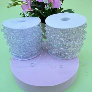 ͸��8+3�~������M���Ǿ���diy��c��������^��������ﻨ�����