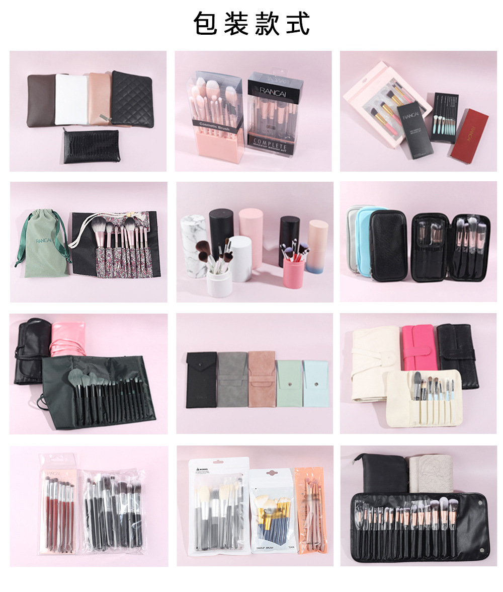 50d607fc950f1dff28bf16d5d3ac3e