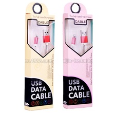 �¿�����ߙnUSB���������а��b��1�׾����O��ͨ�����l HY-473