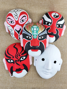 ����Ę�V��ɫ���L���׃��@��ͯ�ֹ����IDIY���{���g�������