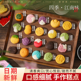 ��ʽ���c�͹��Ӳ��cС��ӑϲ���ӽY��ӆ��[̨�[�P�S�ֶY���c