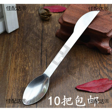 ���P���Ĥ�� DIY��Ĥ���{Ĥ�� ��Ĥ�P ��������Ĥ�����ݹ���