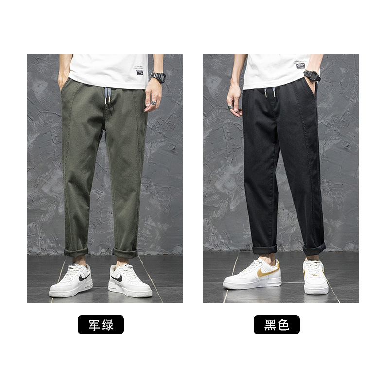 gm6VjfKjxdTRwnI1thPSx2IeY9dlfO17Sdy2