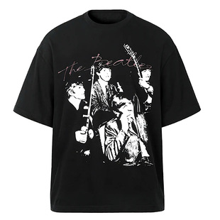 Lij*���^ʿ�ݳ�����ʽ���aֱ�����ɰٴ�Vintage������������