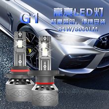 ܇LED܇羳۹h7ܽah4˲gӟopbled