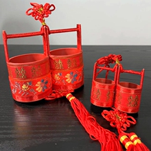 �Y���ӌOͰ�����������õ�����С�RͰ��Y�鷿�b��û�c��Ʒ