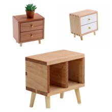 ������1:12����dollhouse�Ҿ�ģ�� ���҈������^������ľ�|��ˇƷ