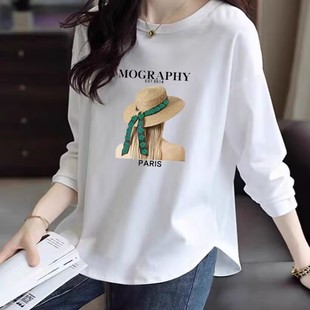 �L��t��Ů2025�¿����С���[��������Ů�⴩����