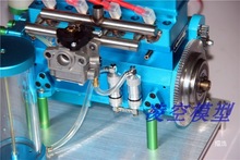 ���ؖ|��L4RCģ�����͙C���ĸװl�әC���͞V�V���������͹��^�V��