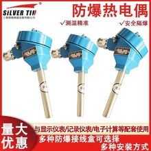 �����K����� �ضȂ�����WZP WRNһ�w��̽�^���������