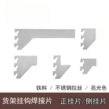 b؛ƬȒƬAAƬP䓷ܺƬAƬ