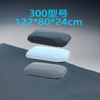 Roof Box】Direct sales from: Roof box