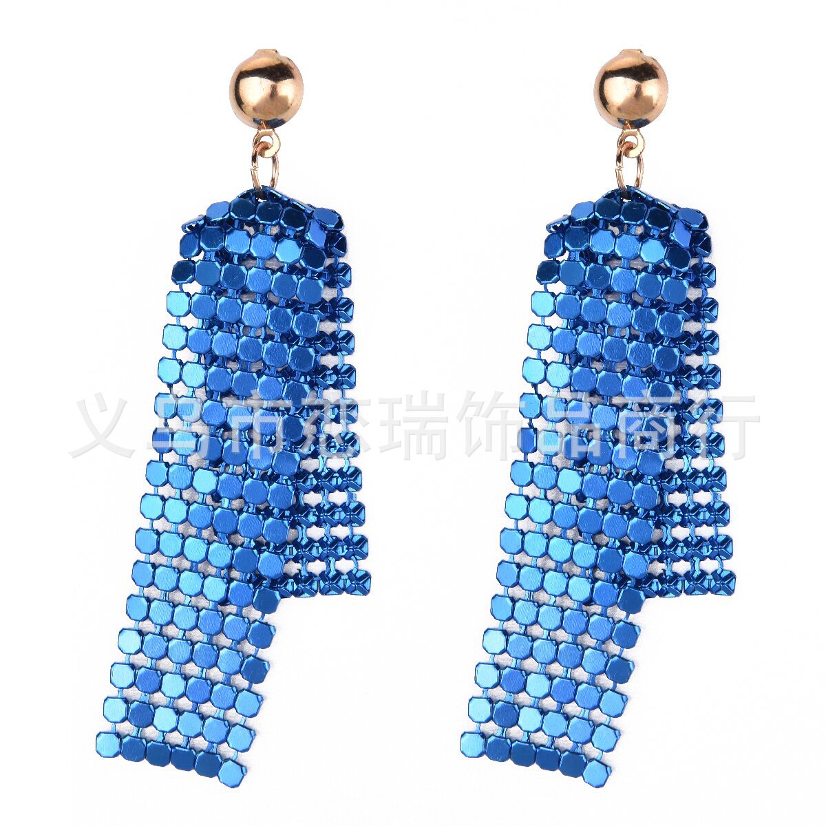 70s DISCO espectáculo accesorios esquinilla sombrero corbata guantes cinturón hombre conjunto Xiaoyin TEMU en stock