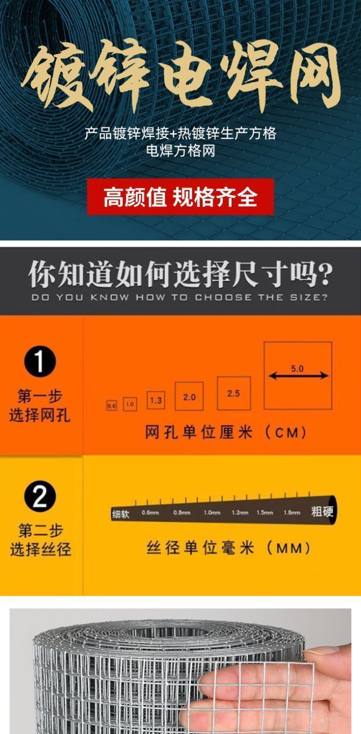 gG2cif6jytS1r/S4Pw3jvBfYyFUvUbSeaWvk