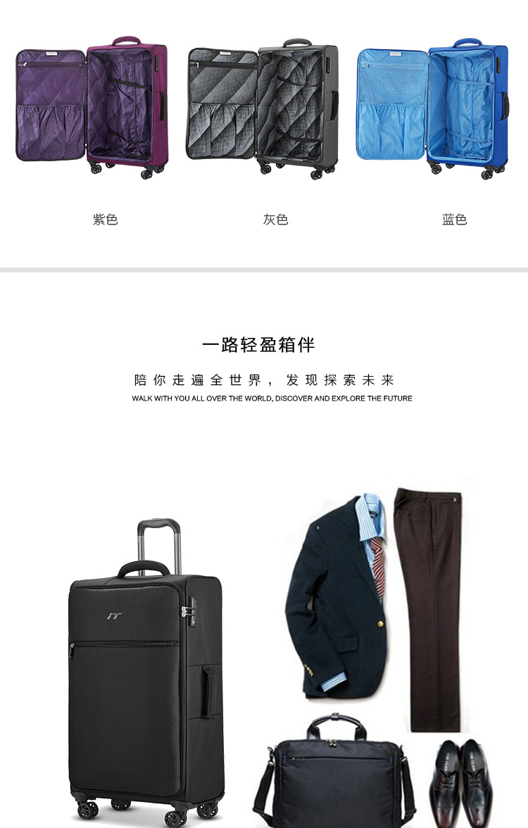 详情_13.jpg