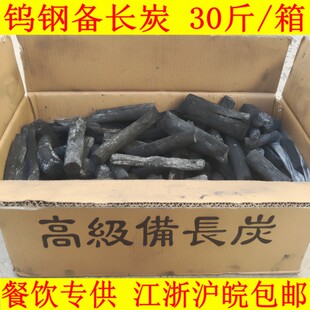 �u䓂��L̿����̿���n������B��������o���o�����͟�ľ̿