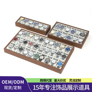 �ֱ�չʾ��չʾ��չʾ�P�ռ{��ֱ��չʾ���߼��÷��ֱ��бP�[�ż�