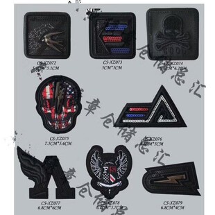 �������t�^�̽���FBI���մ̽��NƬ���ڱ����W늘�־ħ�g�N a15860