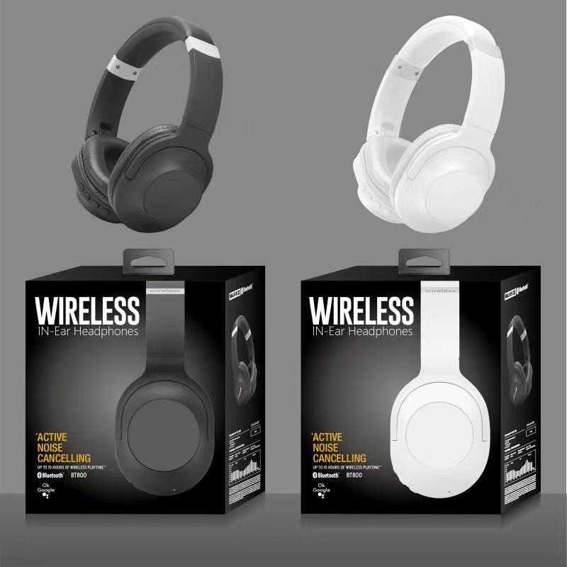 d33fd0e11855de4f60ebd75f5533f9