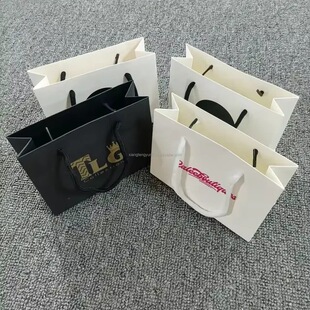 ���Aӡˢ�YƷ��ţƤ��ˇ�g��ُ����K�ֱ�����ُ��ͶYƷ���b