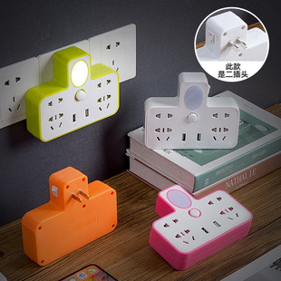 ���ö๦�ܶ��USB������Сҹ���o���D�Q�����Ŷ����^�Ų����l