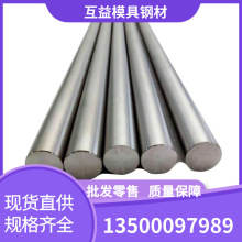 F؛1215䓺ڰ A䓾 ҎRȫ|