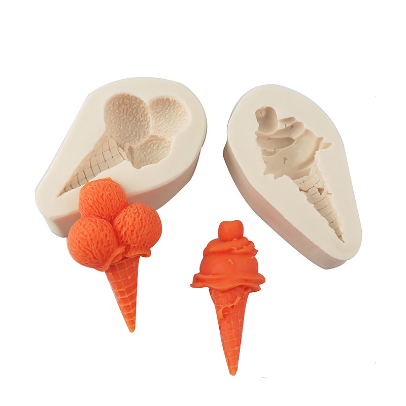 MK-3068-3069-3070 (2)