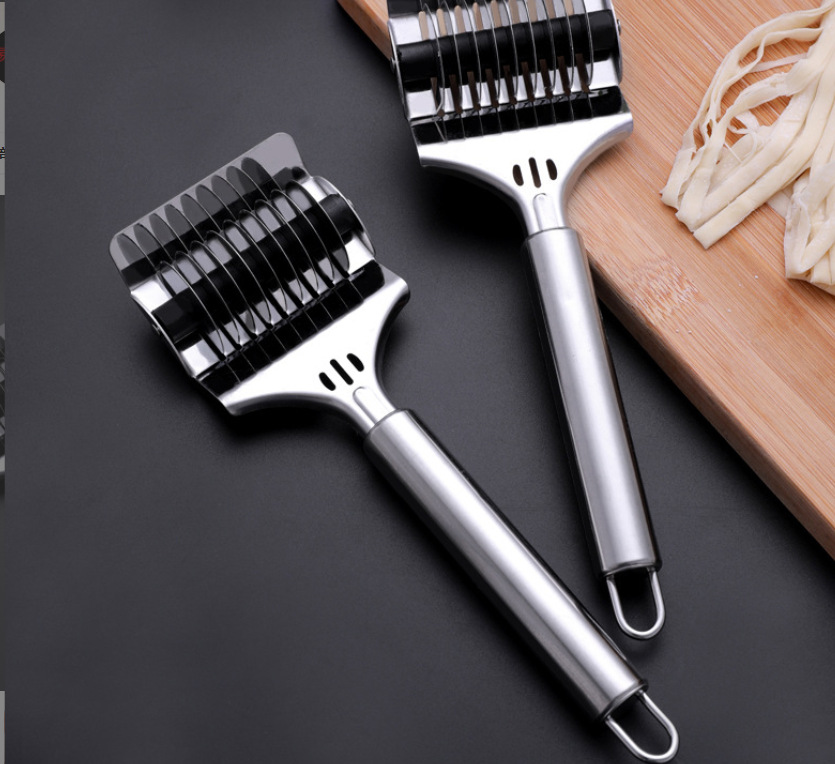 微信截图_20230422181254