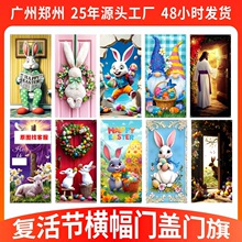 �羳�¿�ͻ�T�w�����Ɍ����Ñ����b��T�������Q�M���T������