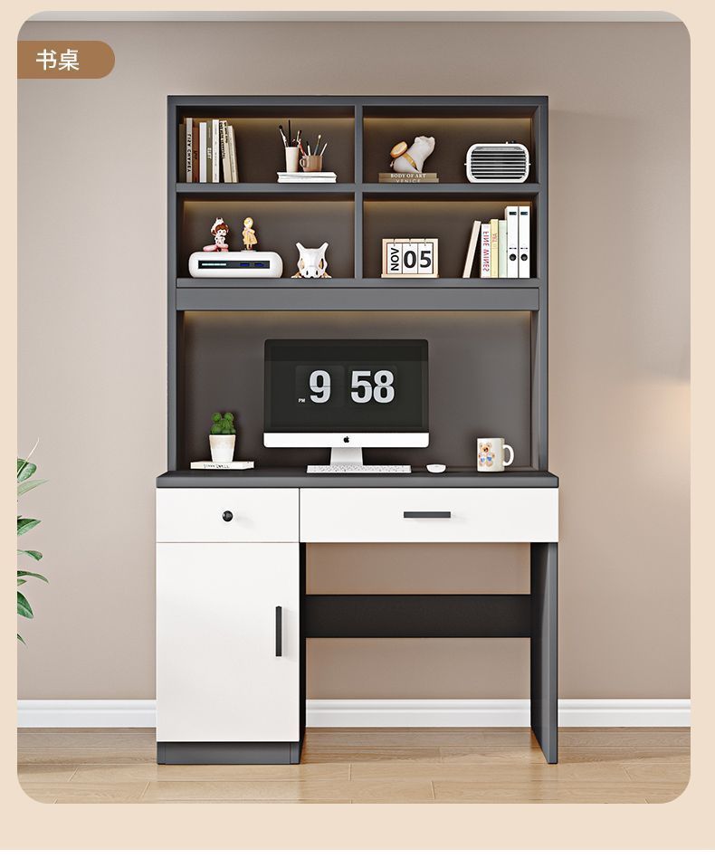 21e76cec-178c-4f88-839a-5cf9c5af2cb7.jpe