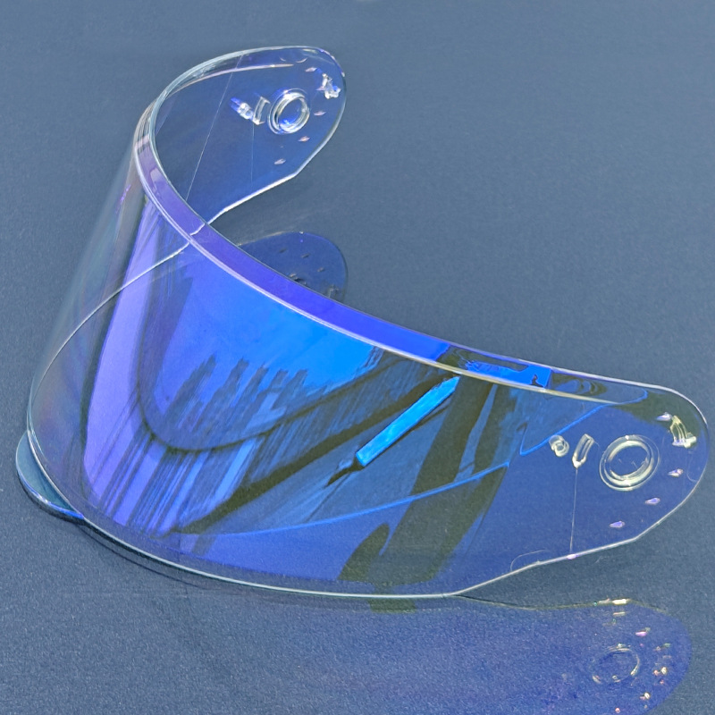 LVS 701 702 800 900 703 lente máscara casco lente nuestra tienda casco