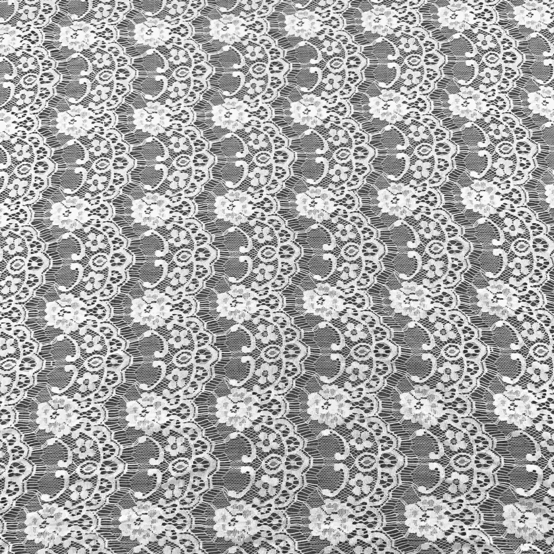 ޽ë˿ ޵ ŷʱŮװ˿ȹ