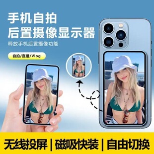 �֙C����ͬ�����羳���N�֙C���ô��������@ʾ���h���ĺ���Ͷ����