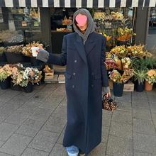 pſہRd羳ly߼b׿羳|LWL