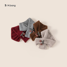 ���xŮͯ�Ӻ�����p�ӱ�ůᘿ����惺ͯ������ů2026�����ɐ۷��L