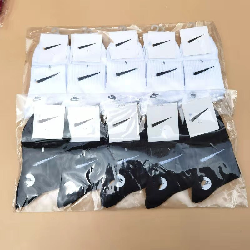 微信图片_20210706103320_副本