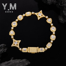 羳ʯԪ朚WinsСԭOӋQS