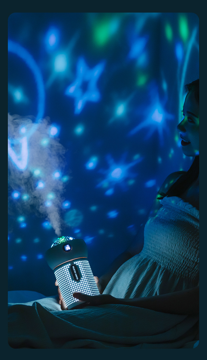 投影加湿器_07.jpg