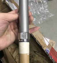 ݹԭbMIgema ҺλӋ EL19-2Һλx