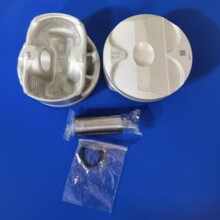 �m��춌��R5ϵ 7ϵ N52B25 �¿�������̖ 11257612982