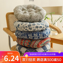 �����|��̖�h���|����ʽ�������ذ�|�ӿ����ɿ��Ӻ���������l