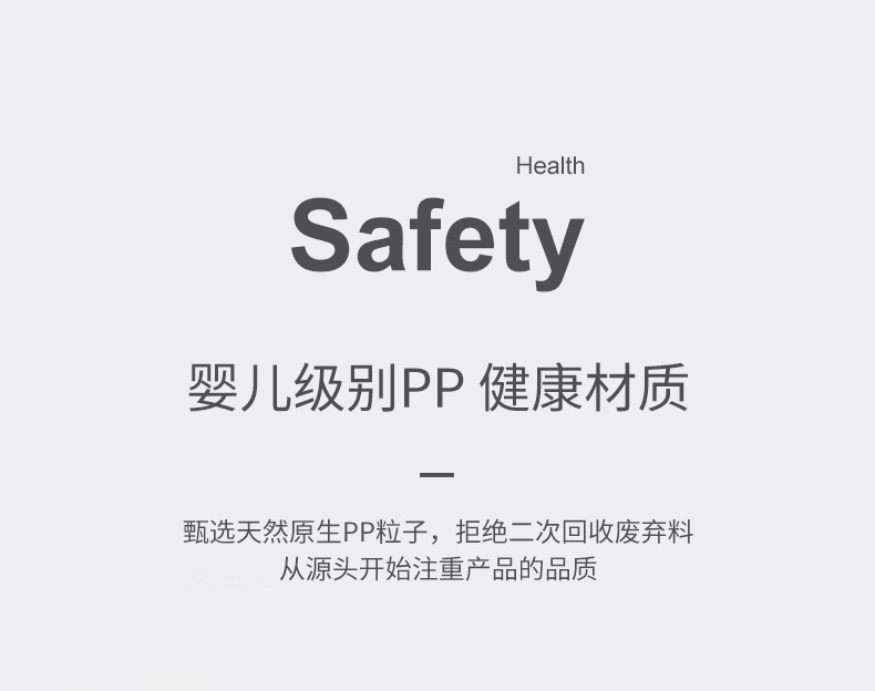 儿童坐便器马桶梯坐便梯